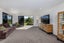 262A Waimate North Road, Kerikeri, Far North, Northland - Carousel 11