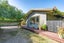 33 Resthill Crescent, Glenview, Hamilton - Carousel 9
