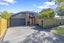 2/43 Dee Street, St Albans, Christchurch - Carousel 4