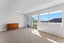 2/63 Ocean View Road, Hillcrest, Auckland - Carousel 6