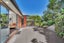 2 Timbers Lane, Parklands, Christchurch - Carousel 26