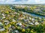 24 Riverview Terrace, Fairfield, Hamilton - Carousel 19