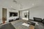 4 Mardyke Street, Halswell, Christchurch - Carousel 5