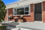 2/17 Crossfield Road, Glendowie, Auckland - Carousel 10