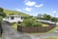 15 Toatoa Place, Mangere Bridge, Auckland - Carousel 15