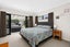 1 Pinotage Drive, Greenmeadows, Napier - Carousel 2