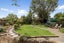 71 Burwood Road, Burwood, Christchurch - Carousel 41