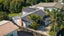 199 Waimumu Road, Massey, Auckland - Carousel 28