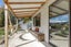 167 Darkies Terrace Road, CHARLESTON, Cape Foulwind  - Carousel 20