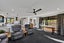 11A Clearbrook Street, Shirley, Christchurch - Carousel 8