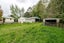 111 Hinemoa Valley Road, Kaitawa, Pahiatua - Carousel 14