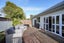 73 Moana Street, Rosedale, Invercargill - Carousel 11