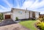 1/10 Raines Avenue, Forrest Hill, Auckland - Carousel 2