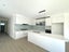 26C Topliss Drive, Northcross, Auckland - Carousel 5