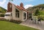 27A Bowen Street, Queenstown, Queenstown - Carousel 26