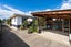 12 Shaw Street, Mosgiel, Mosgiel - Carousel 20