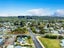 10 Great North Road, Riverhead, Riverhead - Carousel 13