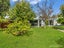 169 Kennedy Road, Marewa, Napier - Carousel 25