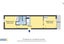 1229/72 Nelson Street, Auckland Central, Auckland - Carousel 13