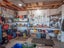 21 Cable Bay Block Road, Cable Bay, Cable Bay - Carousel 26