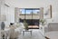 5/196 Hills Road, Edgeware, Christchurch - Carousel 10