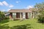 3/58 View Road, Henderson, Auckland - Carousel 2