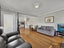 10 Hermes Place, Sunnybrook, Rotorua - Carousel 9