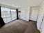 22 Billy T Lane, Rolleston, Selwyn, Canterbury - Carousel 4