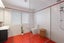 74 Kawari Drive, Pegasus, Pegasus - Carousel 14
