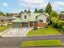 9 Kelvin Place, Hamilton East, Hamilton - Carousel 1