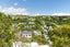 31 Mornington Road, Brooklyn, Wellington - Carousel 23