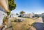 17 Sefton Avenue, Highbury, Palmerston North - Carousel 4