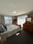194 Burwood Road, Burwood, Christchurch City, Canterbury - Carousel 9
