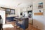 101 Sherwood Street, Bellevue, Tauranga - Carousel 3