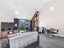 98C Bowen Street, Rakaia, Rakaia - Carousel 3