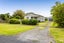 63 King Street, Opunake - Carousel 28
