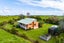 7 Te Opi Road, WHAKAPIRAU, MAUNGATUROTO - Carousel 43