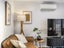 1/18 Gills Road, Bucklands Beach, Auckland - Carousel 6