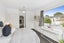 51B Herald Street, Berhampore, Wellington - Carousel 9