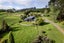 1627 Ponga Road, Papakura - Carousel 42