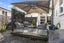 22 Homedale Street, Pukehangi, Rotorua - Carousel 13