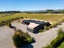 68 Tiro Kina Road, Tasman - Carousel 28