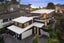 83A William Bayes Place, Red Beach, Red Beach - Carousel 1