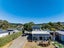 205 Whirinaki Road, Eskdale, Napier - Carousel 23