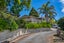 1/24 Cambridge Street, Kamo, Whangarei - Carousel 18