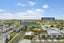 12/45 Cessna Crescent, Mangere, Auckland - Carousel 17