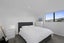 5/10 Avery Grove, Boulcott, Lower Hutt - Carousel 9