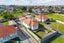 95 Fairfield Road, Fairfield, Hamilton - Carousel 1