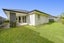 16 RABY LANE, Pyes Pa, Tauranga - Carousel 2