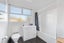 46 Ajax Street, Milton - Carousel 9